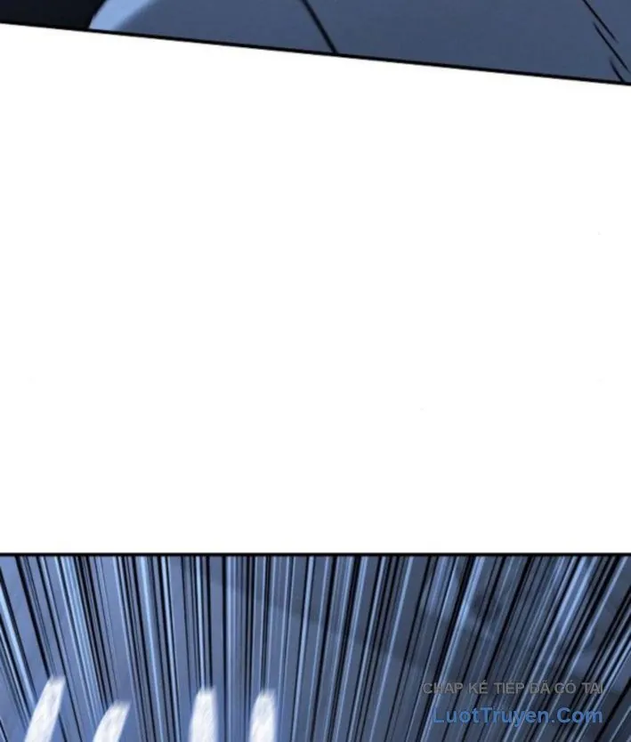 Người Dọn Dẹp - Chương 16 - Trang 46