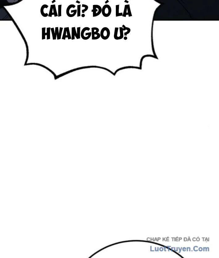 Người Dọn Dẹp - Chương 16 - Trang 18