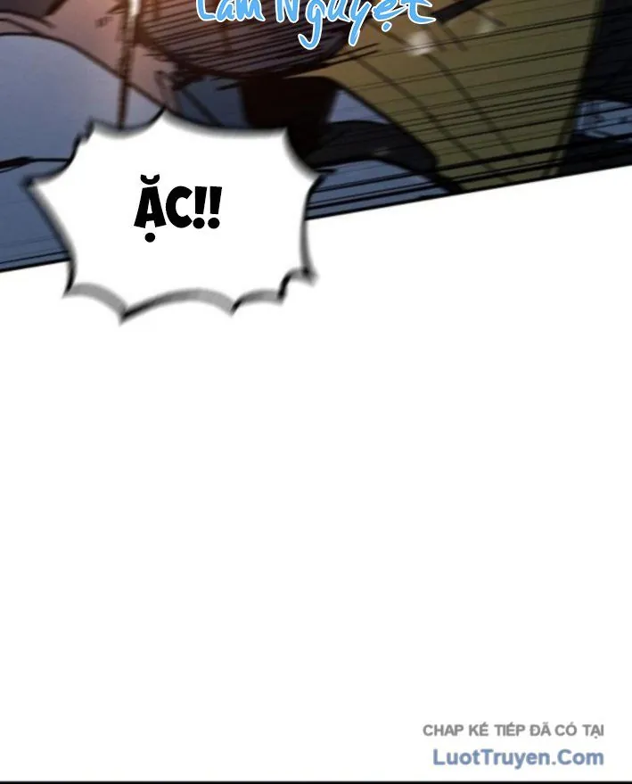 Người Dọn Dẹp - Chương 16 - Trang 6