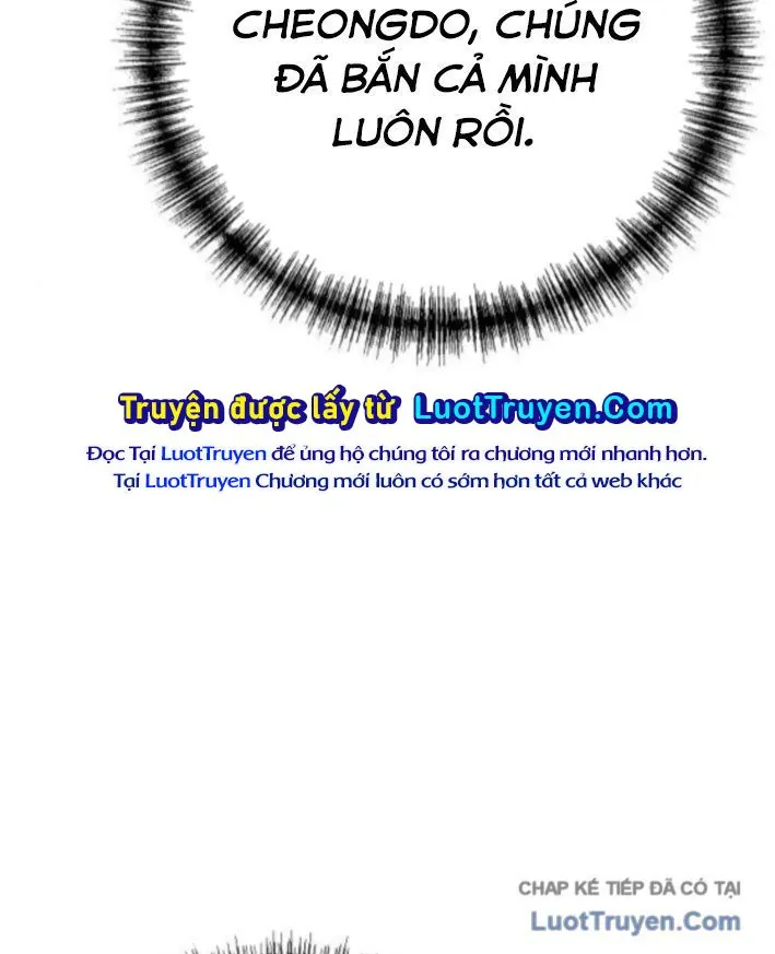 Người Dọn Dẹp - Chương 16 - Trang 135