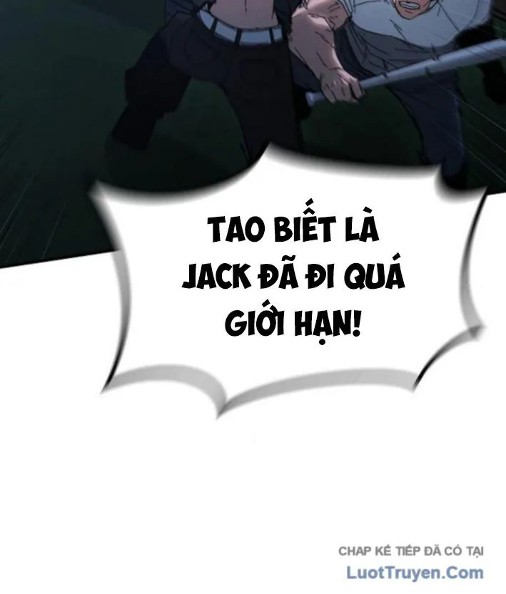 Người Dọn Dẹp - Chương 16 - Trang 48