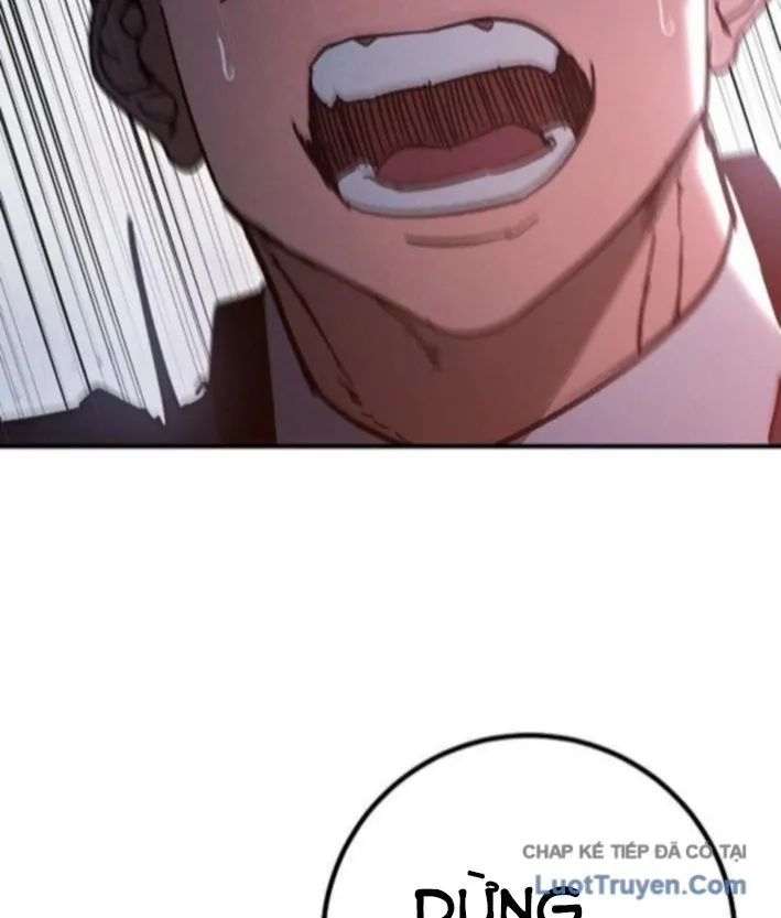Người Dọn Dẹp - Chương 16 - Trang 83
