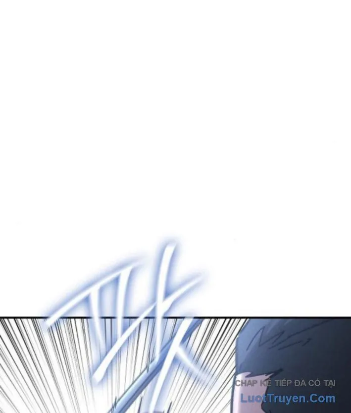Người Dọn Dẹp - Chương 16 - Trang 44
