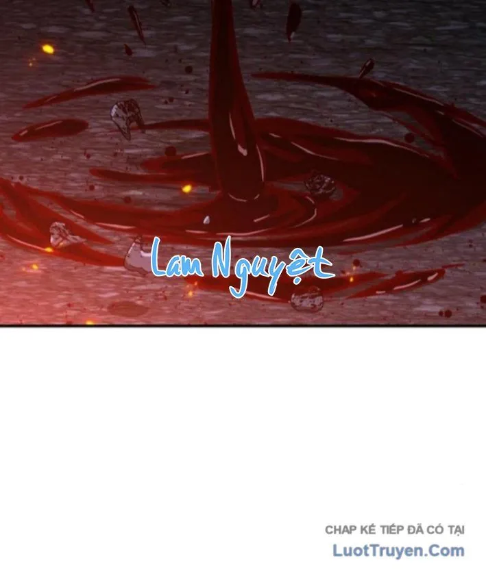 Người Dọn Dẹp - Chương 16 - Trang 88