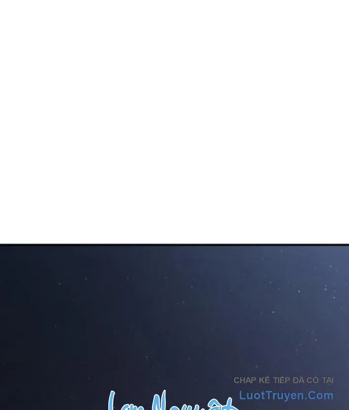 Người Dọn Dẹp - Chương 16 - Trang 96