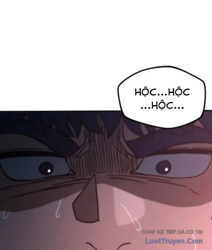 Người Dọn Dẹp - Chương 16 - Trang 91