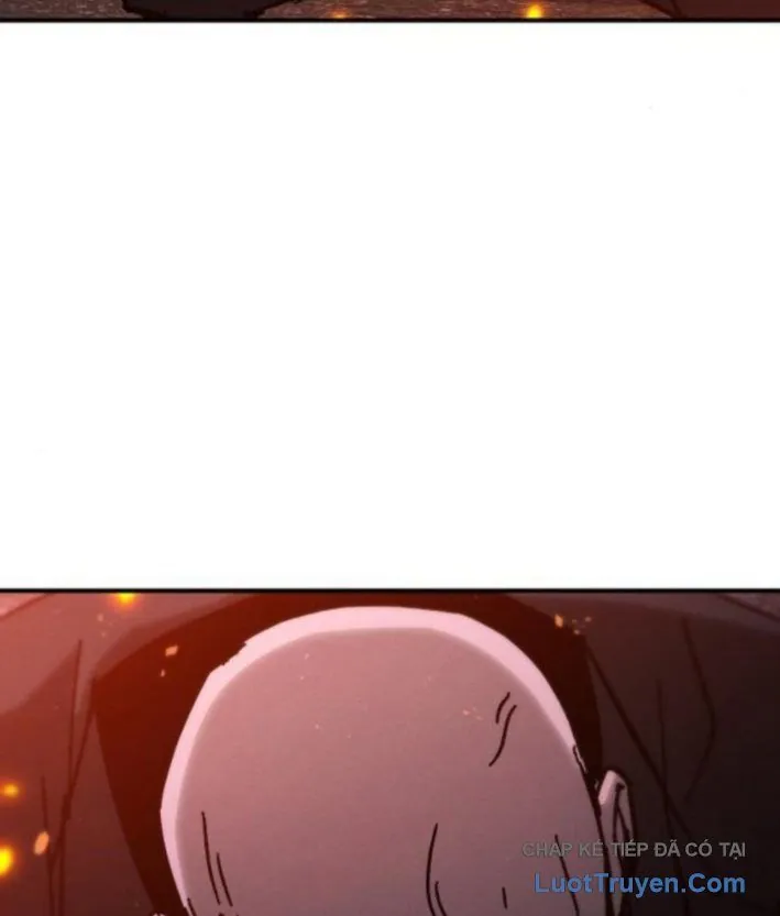 Người Dọn Dẹp - Chương 16 - Trang 60