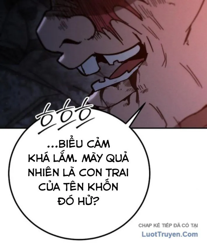 Người Dọn Dẹp - Chương 16 - Trang 93