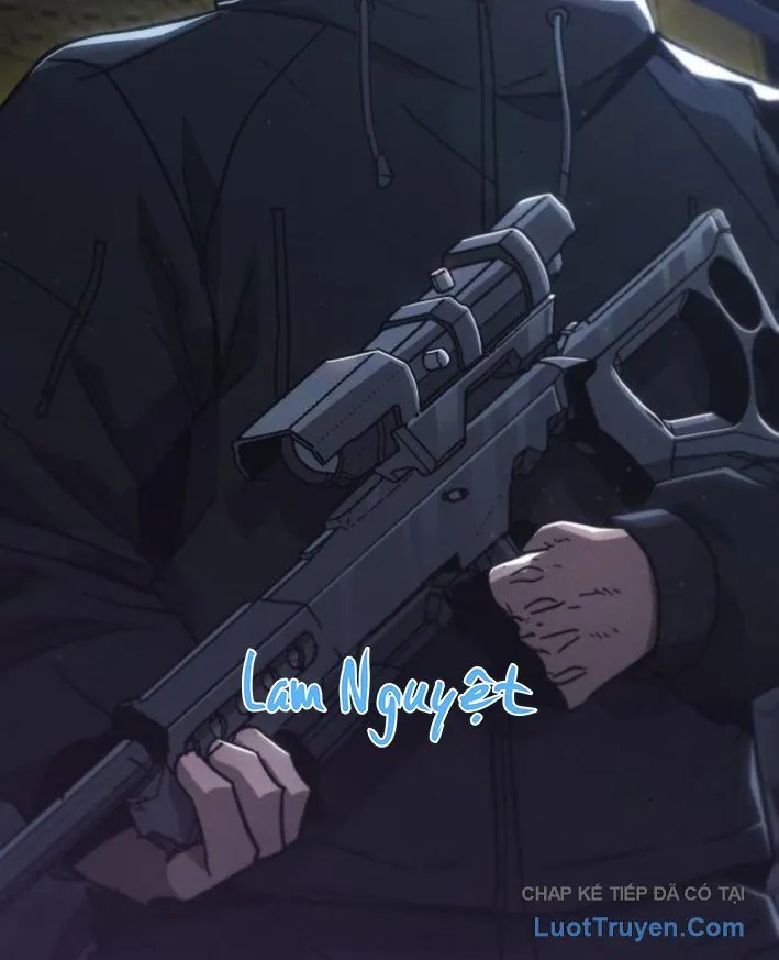 Người Dọn Dẹp - Chương 16 - Trang 142