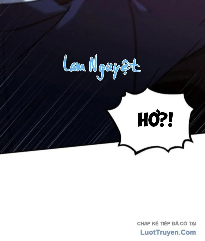 Người Dọn Dẹp - Chương 16 - Trang 80