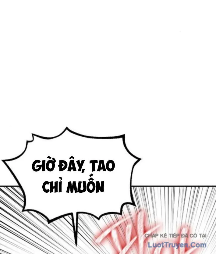 Người Dọn Dẹp - Chương 16 - Trang 71