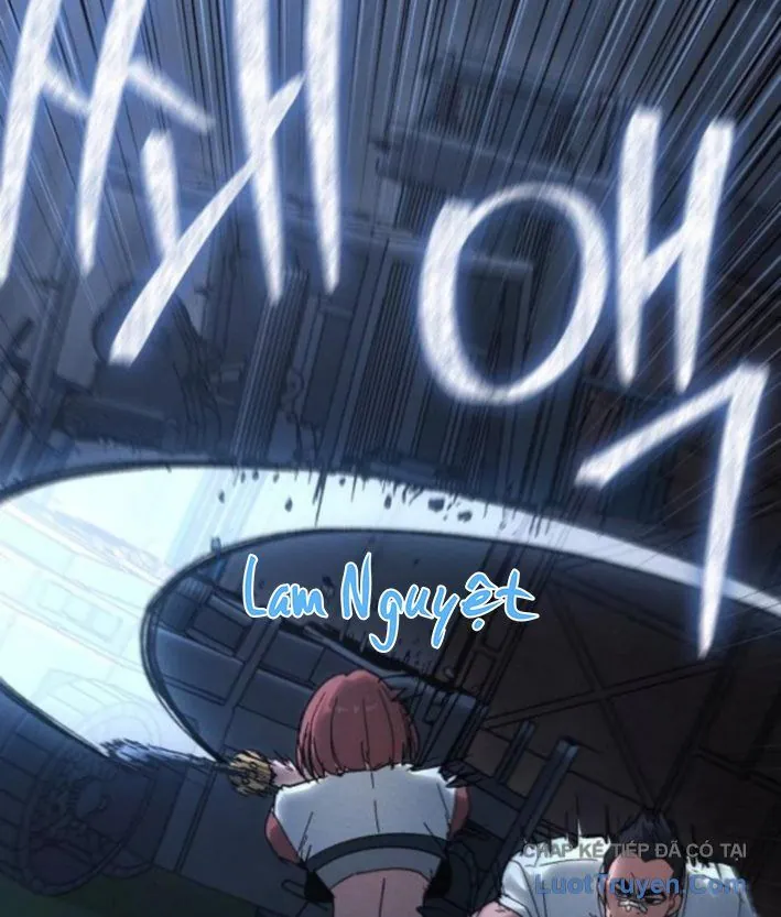 Người Dọn Dẹp - Chương 16 - Trang 47