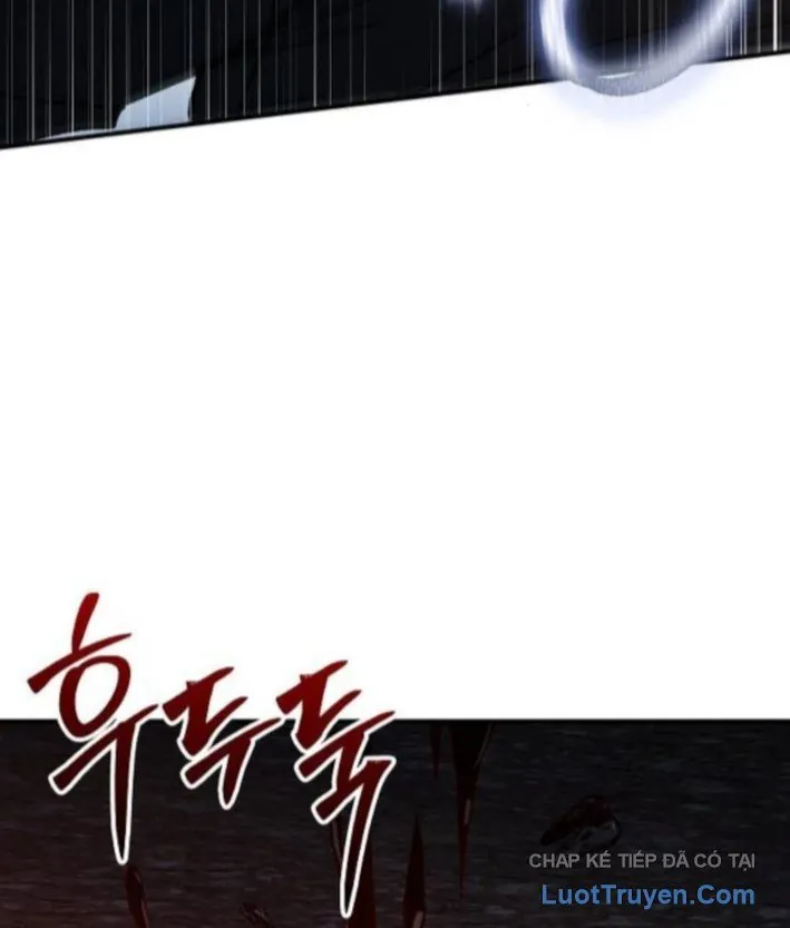 Người Dọn Dẹp - Chương 16 - Trang 87