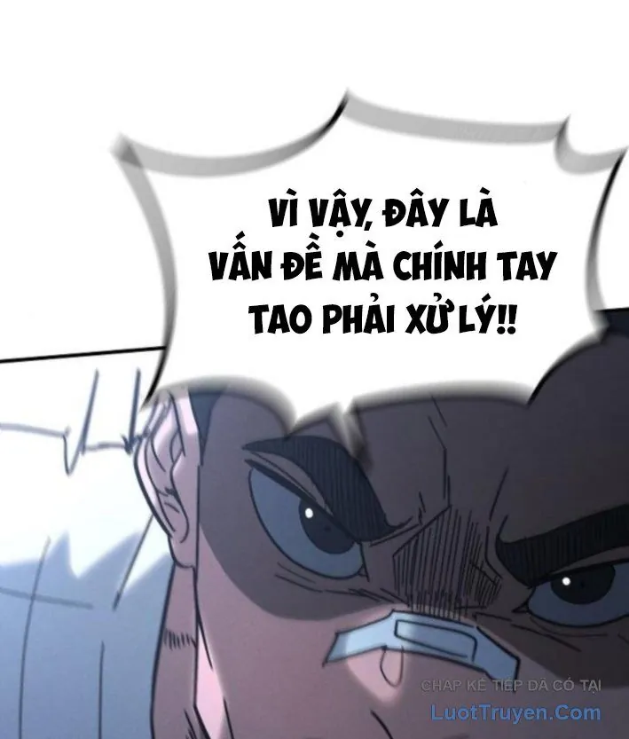 Người Dọn Dẹp - Chương 16 - Trang 51