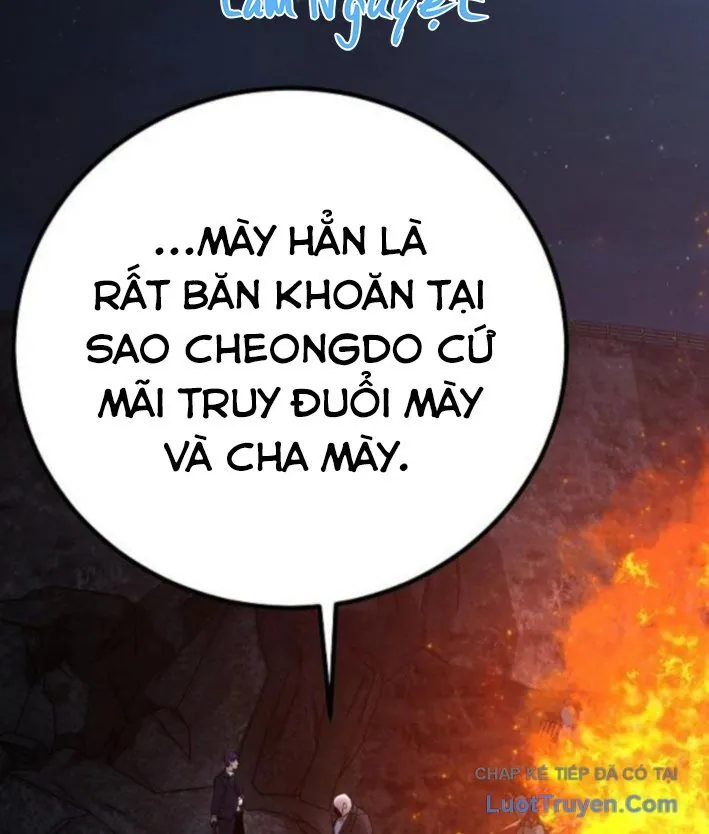 Người Dọn Dẹp - Chương 16 - Trang 97