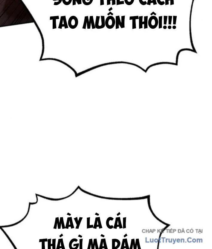 Người Dọn Dẹp - Chương 16 - Trang 73