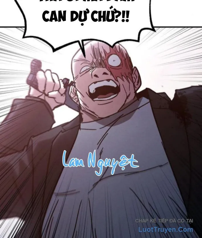 Người Dọn Dẹp - Chương 16 - Trang 74