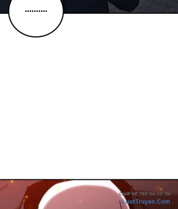 Người Dọn Dẹp - Chương 16 - Trang 117