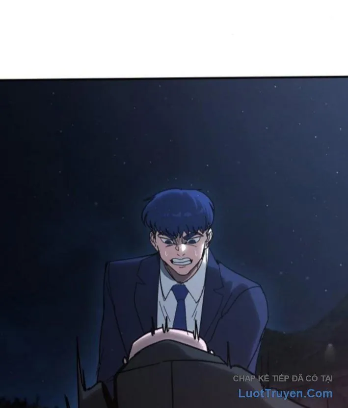 Người Dọn Dẹp - Chương 16 - Trang 89