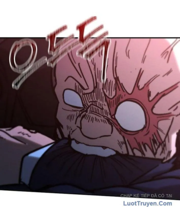 Người Dọn Dẹp - Chương 16 - Trang 81