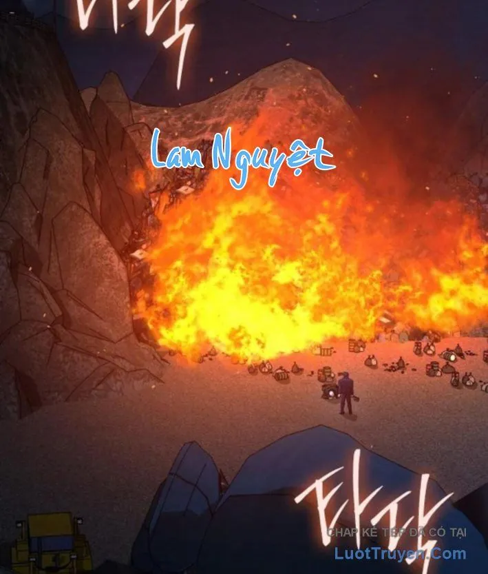 Người Dọn Dẹp - Chương 16 - Trang 57