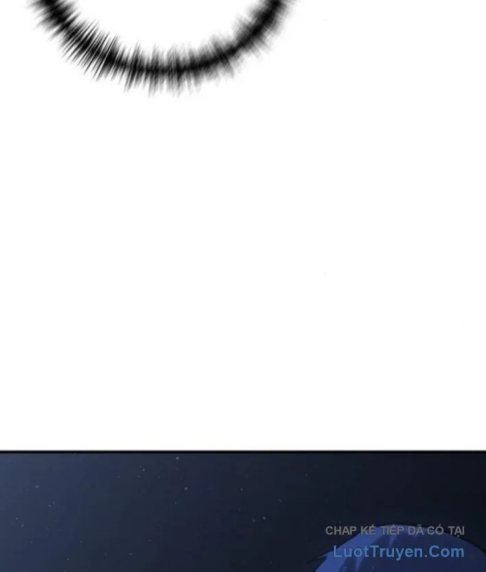 Người Dọn Dẹp - Chương 16 - Trang 109