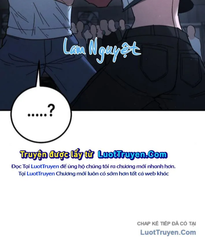 Người Dọn Dẹp - Chương 16 - Trang 125