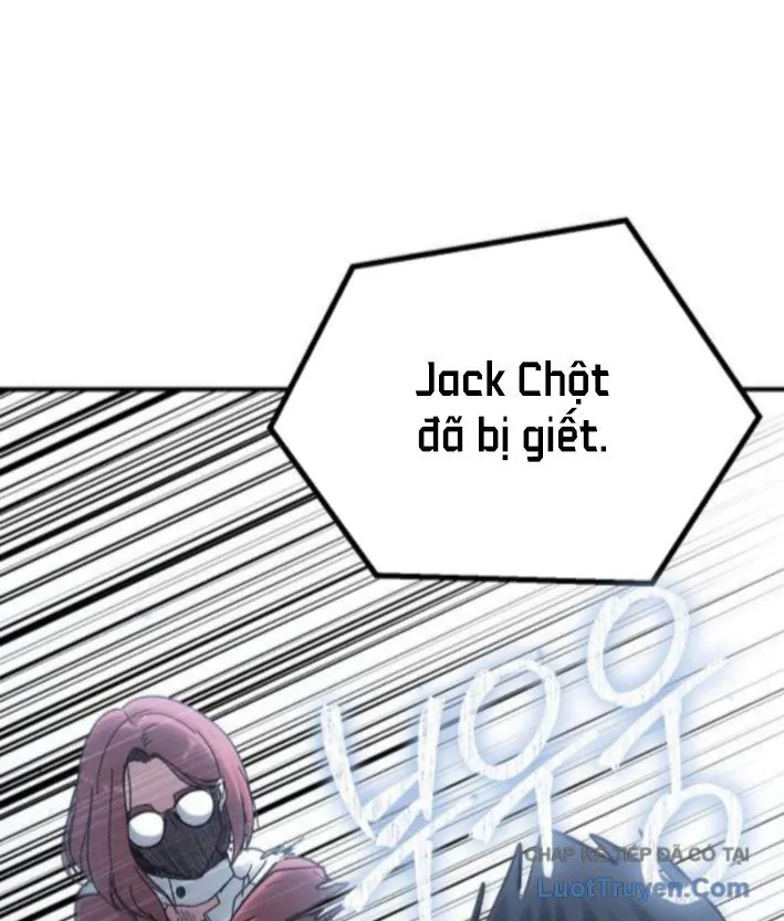 Người Dọn Dẹp - Chương 16 - Trang 122