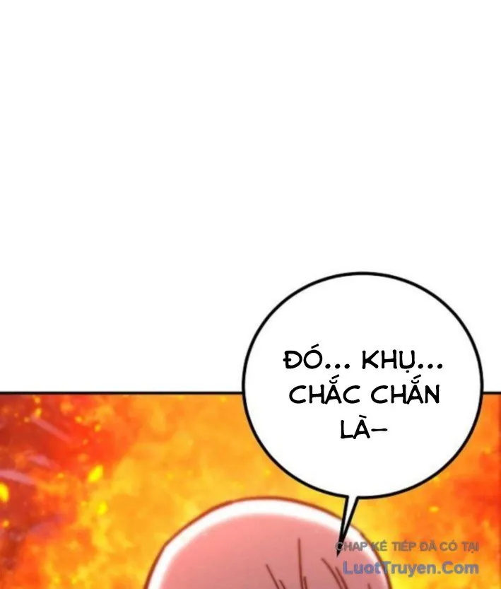 Người Dọn Dẹp - Chương 16 - Trang 102