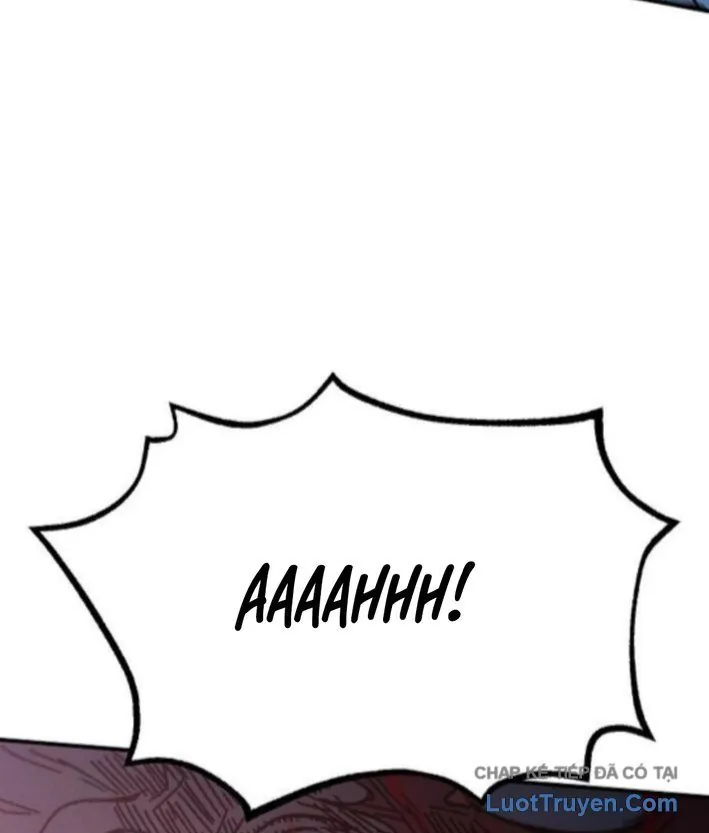 Người Dọn Dẹp - Chương 16 - Trang 77