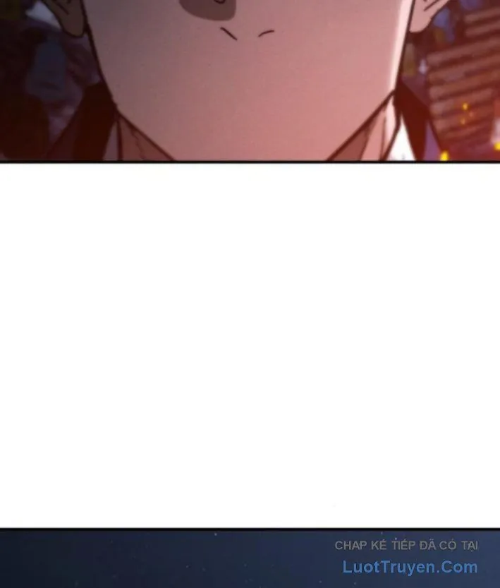 Người Dọn Dẹp - Chương 16 - Trang 105