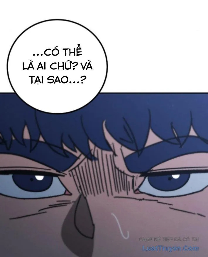 Người Dọn Dẹp - Chương 16 - Trang 138