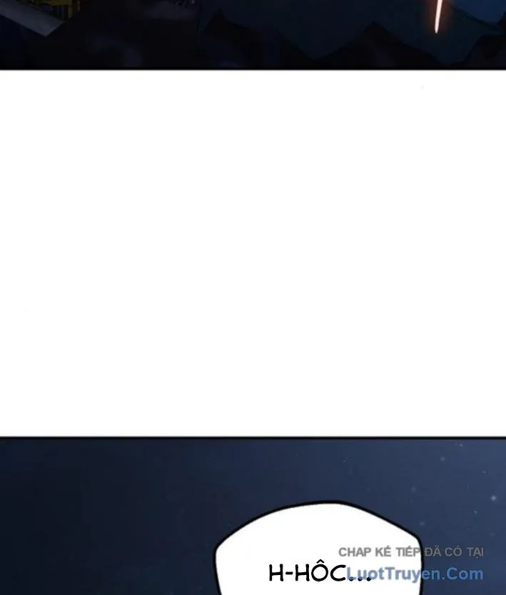 Người Dọn Dẹp - Chương 16 - Trang 58