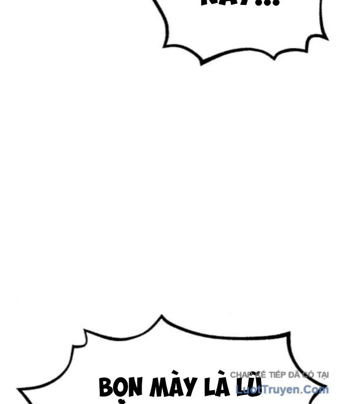 Người Dọn Dẹp - Chương 16 - Trang 14