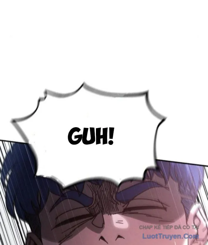 Người Dọn Dẹp - Chương 16 - Trang 82