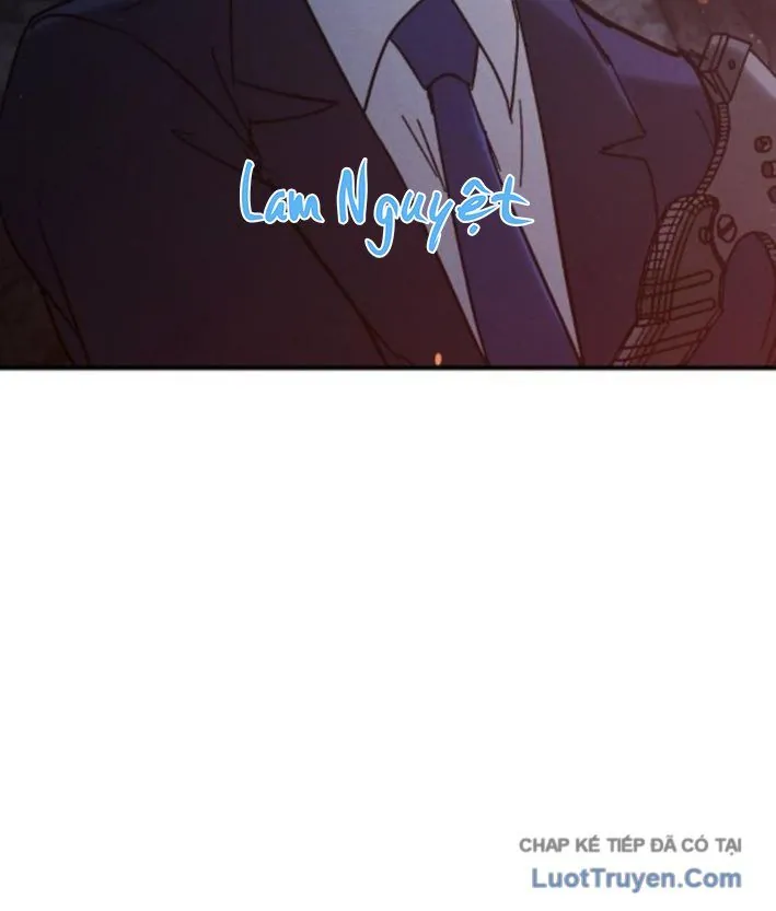 Người Dọn Dẹp - Chương 16 - Trang 65