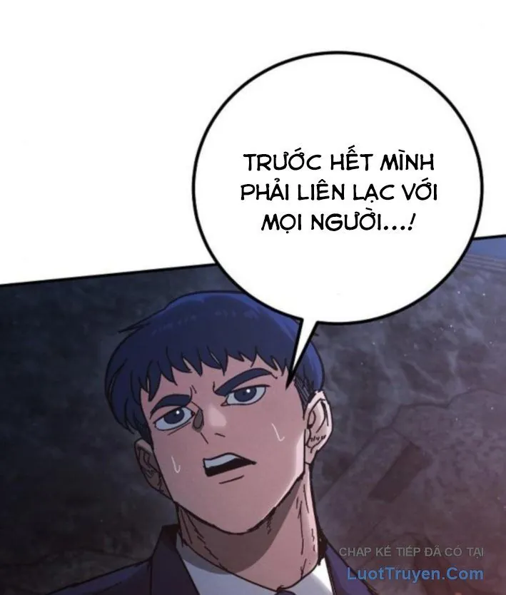 Người Dọn Dẹp - Chương 16 - Trang 64