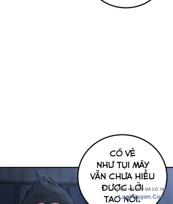 Người Dọn Dẹp - Chương 16 - Trang 28