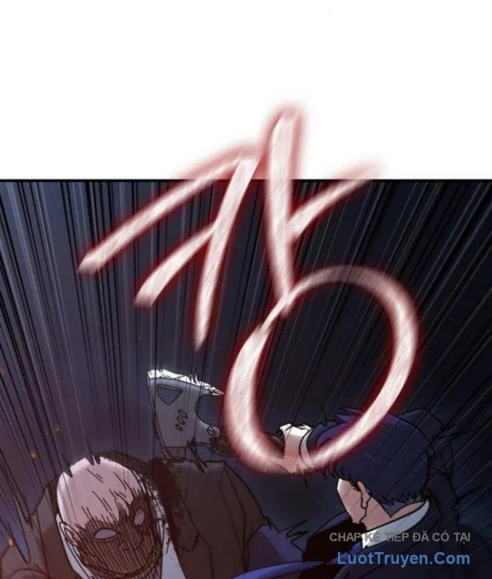 Người Dọn Dẹp - Chương 16 - Trang 67