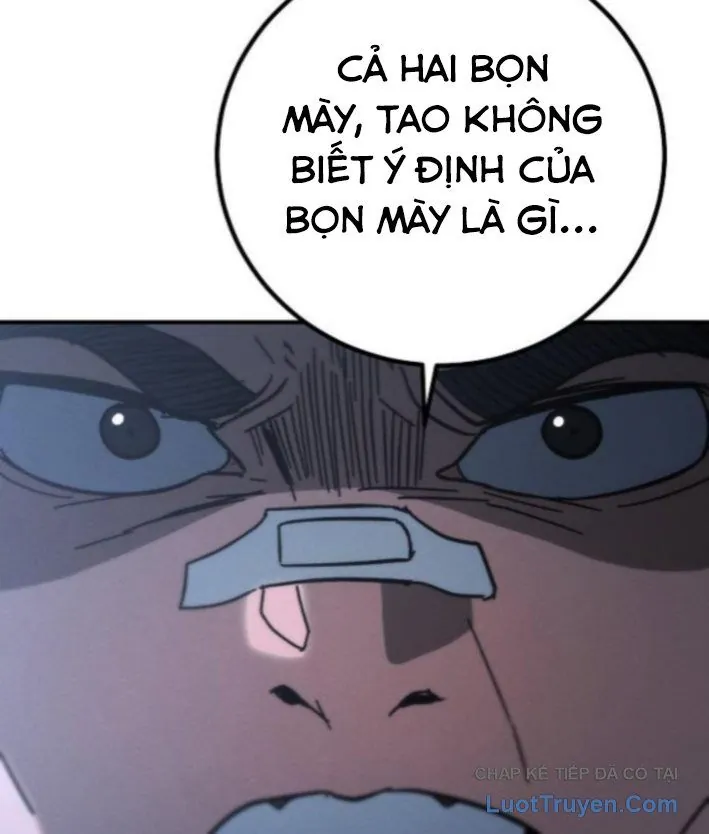 Người Dọn Dẹp - Chương 16 - Trang 19