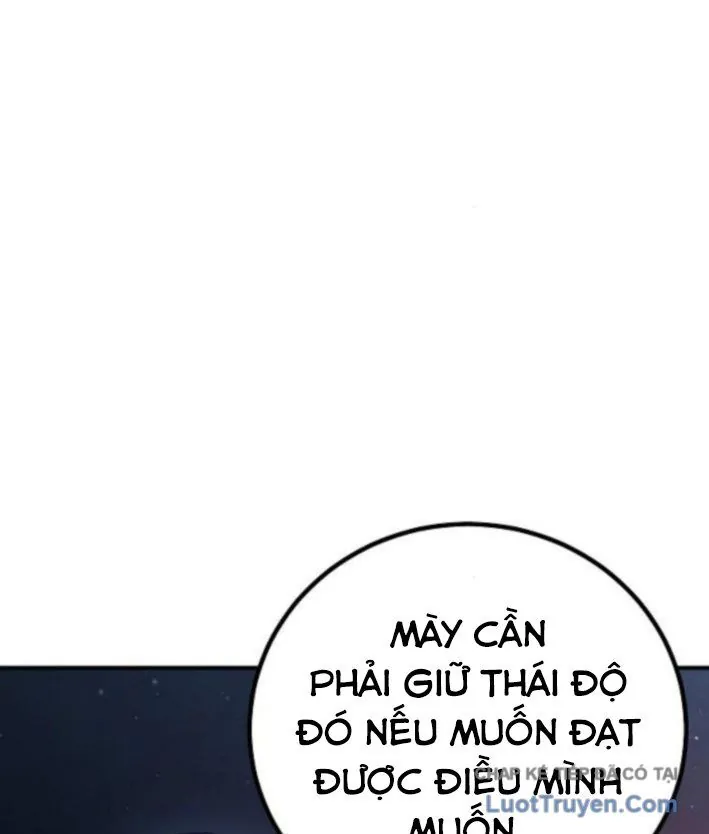 Người Dọn Dẹp - Chương 16 - Trang 94