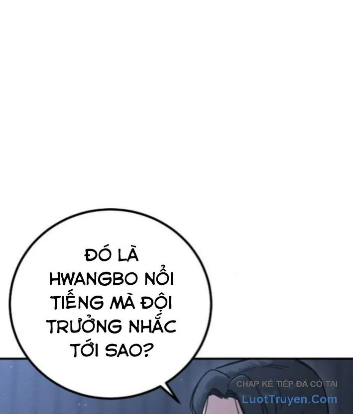 Người Dọn Dẹp - Chương 16 - Trang 23