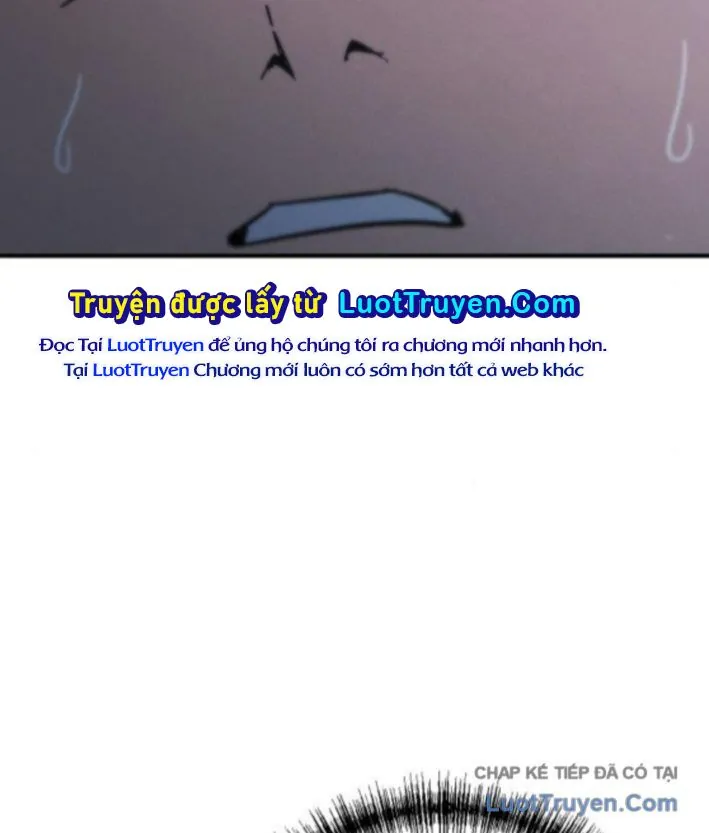 Người Dọn Dẹp - Chương 16 - Trang 129