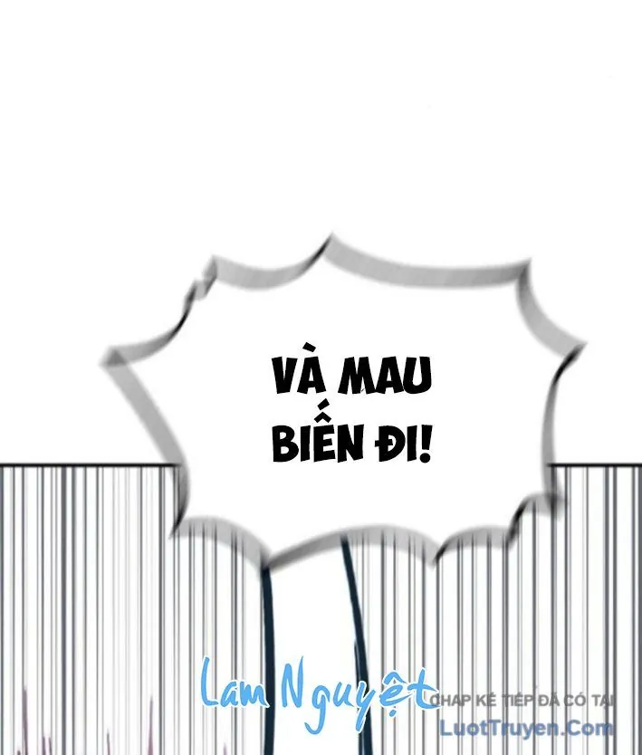 Người Dọn Dẹp - Chương 16 - Trang 85