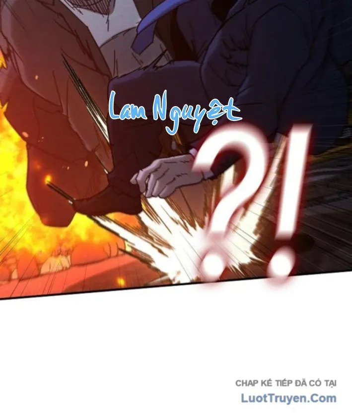 Người Dọn Dẹp - Chương 16 - Trang 68