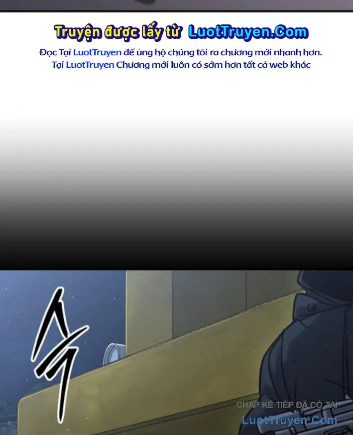 Người Dọn Dẹp - Chương 16 - Trang 139