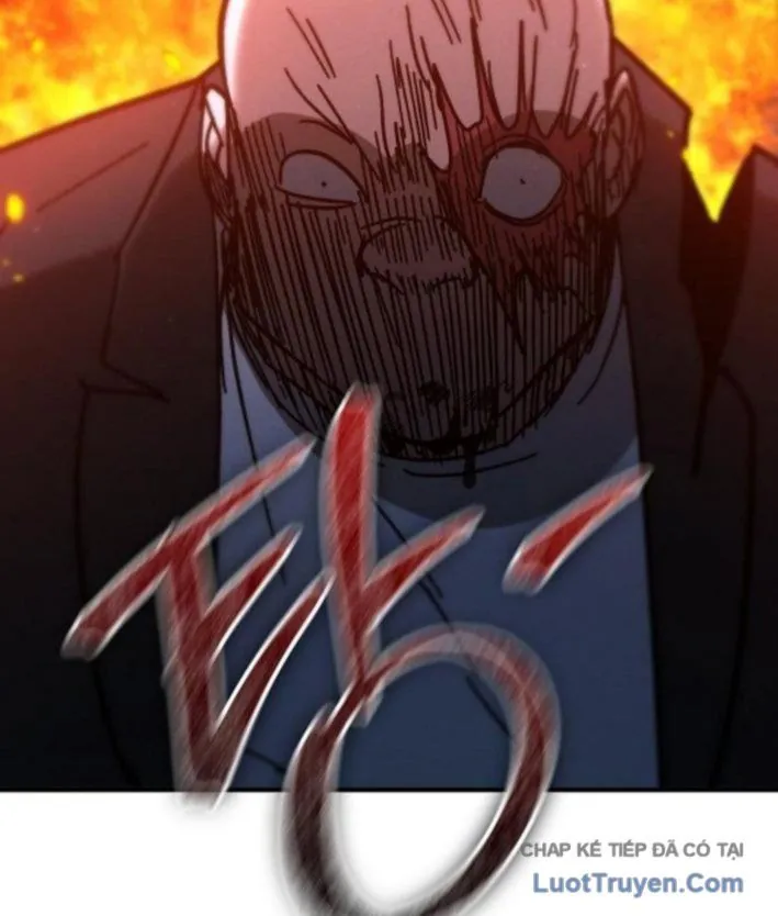 Người Dọn Dẹp - Chương 16 - Trang 103