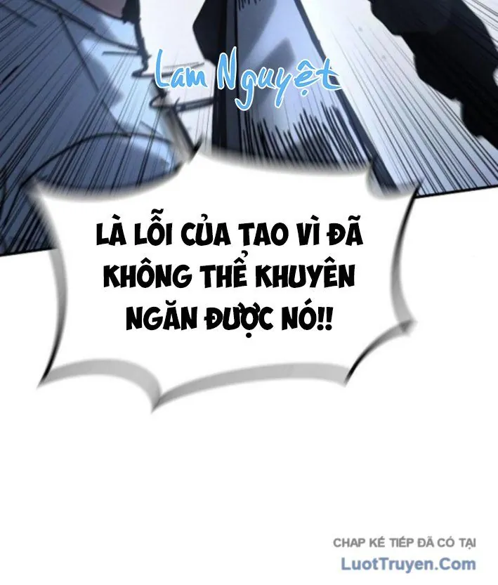 Người Dọn Dẹp - Chương 16 - Trang 50