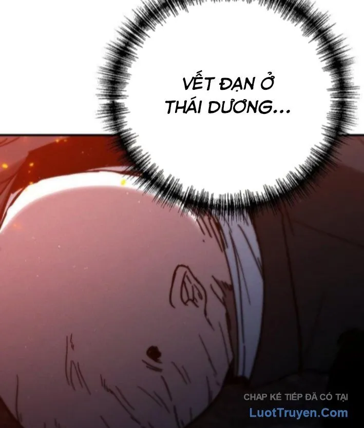 Người Dọn Dẹp - Chương 16 - Trang 130