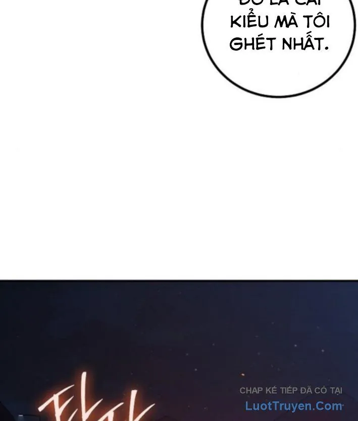 Người Dọn Dẹp - Chương 16 - Trang 56